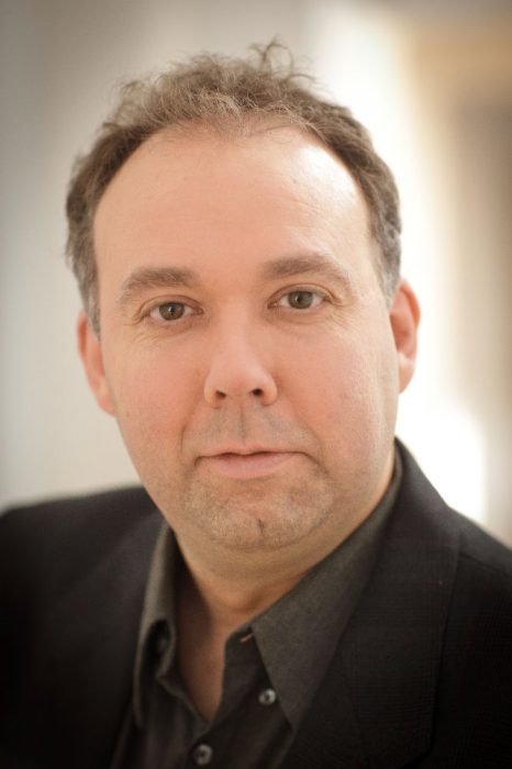 www.alexander-miro.de